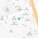 서리풀8길 38 이미지