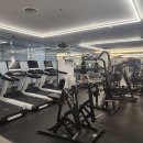 디지피트니스(DGFIT)&골프 이미지