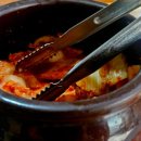 철이네칼국수 이미지