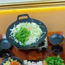 이정림 수제부대찌개 이미지