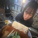 크라운호프아라점