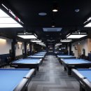 서울당구장 이미지