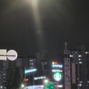 풍무우리약국 이미지