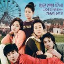 영화 이미지