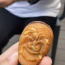도그락 이미지