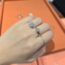 다이아랩 | 어니스트서울, 알로드: 백화점 랩다이아 1캐럿 반지 솔직후기