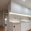 한솔솔파크 이미지