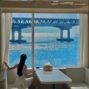 머물다가 광안리 풀빌라 펜션 이미지