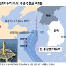 서해 이미지