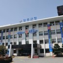 장흥산업㈜ 이미지