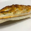 브레댄코 부산남포점 이미지