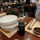 [잠실] 도꼭지 | 금태 계절솥밥 낙지볶음 제육볶음 | 내돈내산 직설후기
