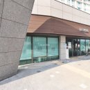 대평동_대평초등학교 이미지
