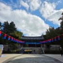 강감찬전시관 이미지