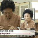 실로 엮는 예술 이미지