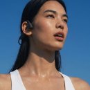 러닝랩스 | 골전도이어폰 추천, 러닝에 딱 좋은 어센틱랩스 오픈에어 사용 후기