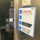 라엔느뷰티 | 부산 수영구 | 광안동 피부관리샵 추천 '라엔느뷰티' 솔직후기