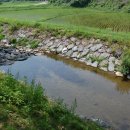 오커빌리지 이미지