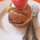 한민이의 마크로비오틱 이미지