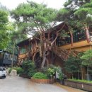 우이산장 이미지