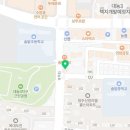 수학반(중급) 이미지