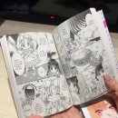 만화카페 | 건대입구 놀거리 &amp; 실내데이트 추천 | 코스믹스 만화카페 후기