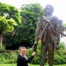 명화여인숙 이미지