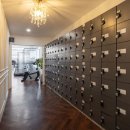 바디어필 이미지