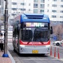 신대양주유소