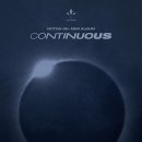 VICTON 6TH MINI ALBUM [Continuous] 이미지