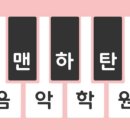 꿈꾸는피아노음악학원 - 서구 이음1로 383 | 꿈꾸는피아노음악학원