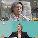 하루풀떼기 이미지