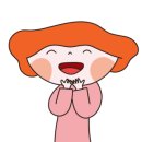 돼지엄마도시락 이미지