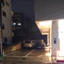 울산 아트홀마당 에서 뮤지컬 공연 디바 관람 감동후기