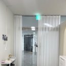 [파주/운정] 쌩얼 자신감 수직 상승! 눈매 맞춤 디자인 끝판왕 '채움 뷰티스튜디오' 방문 후기