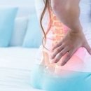 바모스짐 이미지