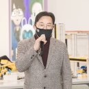 주식회사 시티 이미지