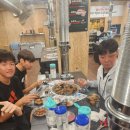 통큰갈비송탄지산점
