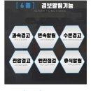 제이엑스필름 이미지