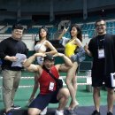 소울 피트니스 이미지