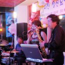 대전정신요양원 이미지