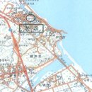 연곡3단지부영아파트 이미지