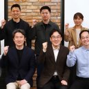 (주)신흥 이미지