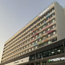 서울 키친인큐베이터 푸드품평회 참여 후기