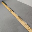 맥스애볼루션 이미지