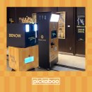 나우비 | 2025 비나우 송년회 행사, 포토부스 렌탈 후기