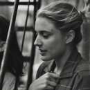 일조여관 이미지