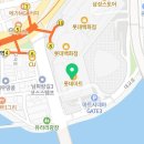 광복중고할인매장