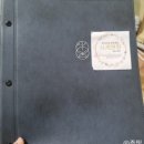 연화축산 이미지