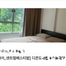 디-사인 이미지